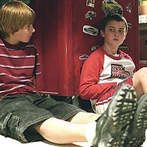 Foto El día del crimen