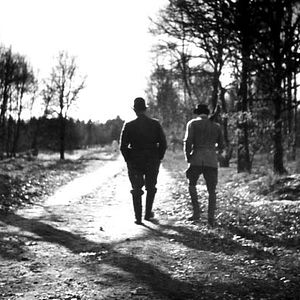 Foto Las reglas del juego