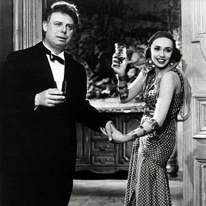 Foto Las reglas del juego