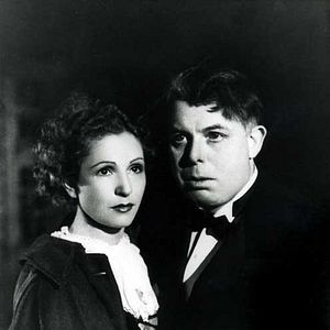 Foto Las reglas del juego