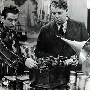 Foto Las reglas del juego