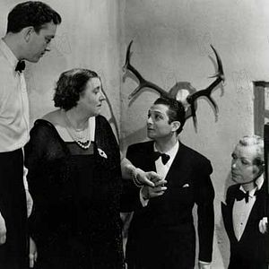 Foto Las reglas del juego