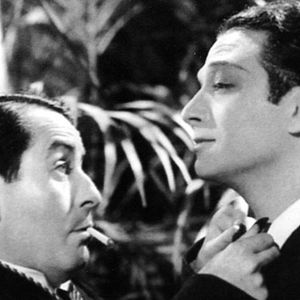 Foto Las reglas del juego