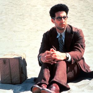 Foto John Turturro
