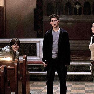 Foto La próxima víctima