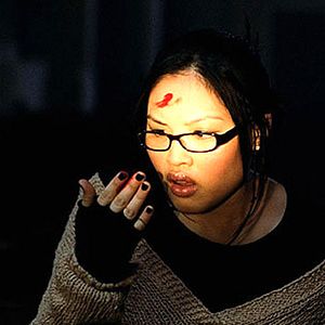 Foto La próxima víctima