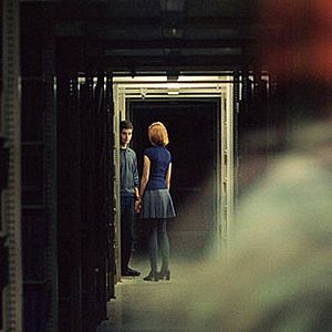 Foto La próxima víctima