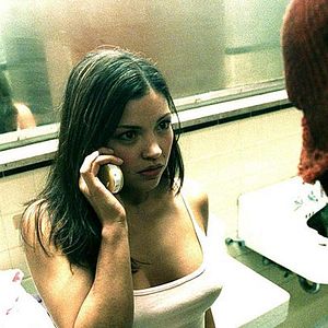 Foto La próxima víctima