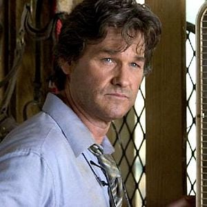 Foto Persiguiendo un sueño