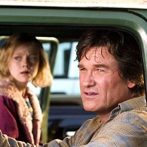 Foto Persiguiendo un sueño