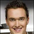 Foto Owain Yeoman