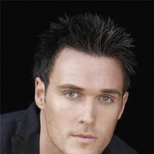 Foto Owain Yeoman