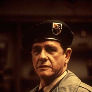 Foto Rambo: Primera sangre