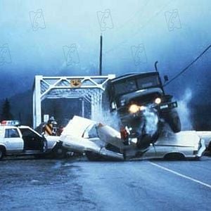 Foto Rambo: Primera sangre