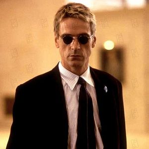 Foto Jungla de Cristal: La venganza