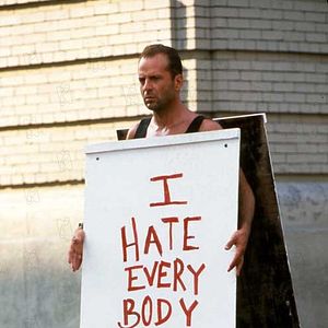 Foto Jungla de Cristal: La venganza