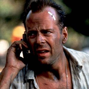 Foto Jungla de Cristal: La venganza