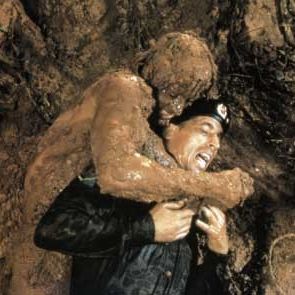 Foto Sylvester Stallone