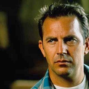 Foto Kevin Costner