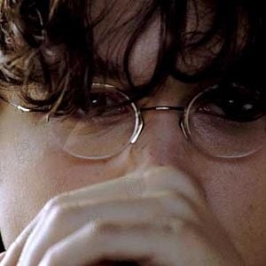 Foto Joseph Gordon-Levitt