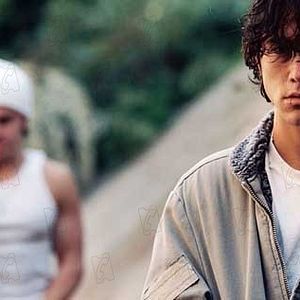 Foto Joseph Gordon-Levitt