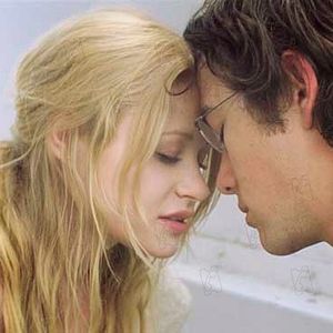 Foto Joseph Gordon-Levitt