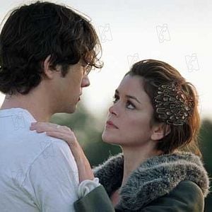 Foto Joseph Gordon-Levitt