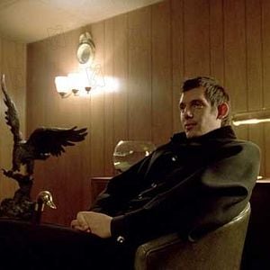 Foto Joseph Gordon-Levitt