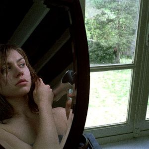 Foto Emilie Dequenne