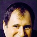 Foto Richard Kind