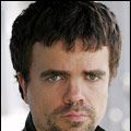Foto Peter Dinklage