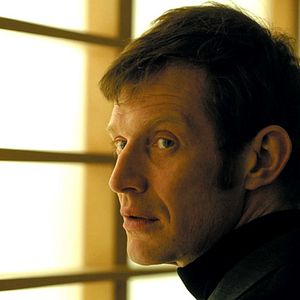 Foto Jason Flemyng