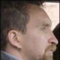 Foto Eddie Marsan
