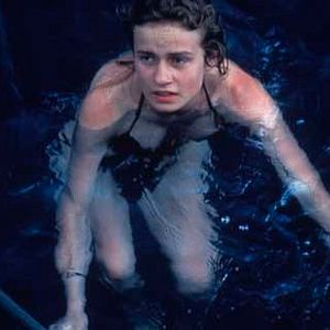 Foto Sandrine Bonnaire