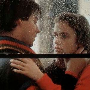 Foto Sandrine Bonnaire