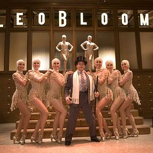 Foto Los Productores