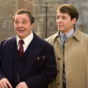 Foto Los Productores