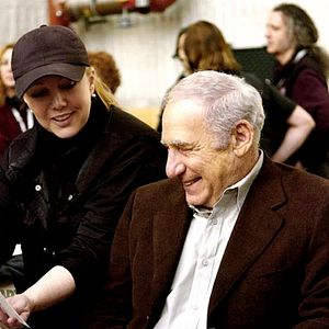 Foto Los Productores