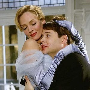 Foto Los Productores