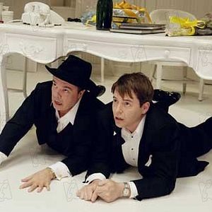 Foto Los Productores