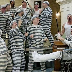 Foto Los Productores