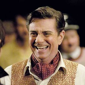 Foto Los Productores