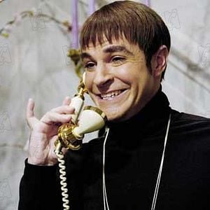 Foto Los Productores