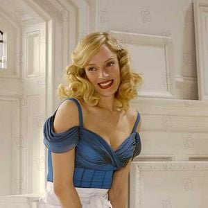 Foto Los Productores