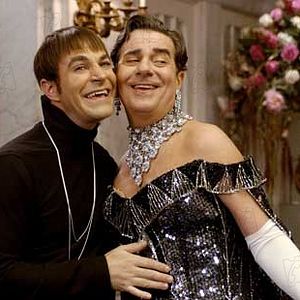 Foto Los Productores