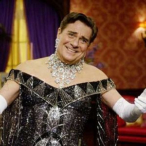 Foto Los Productores