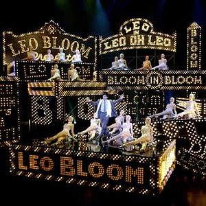 Foto Los Productores