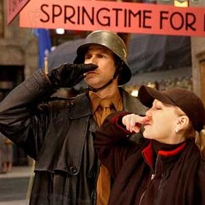 Foto Los Productores