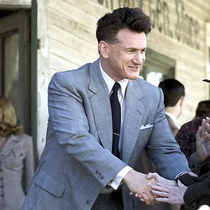 Foto Todos los hombres del rey