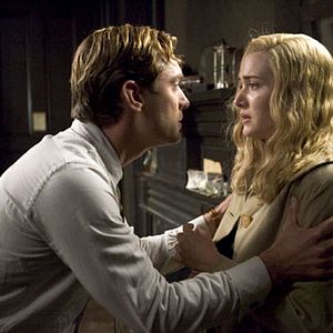 Foto Todos los hombres del rey